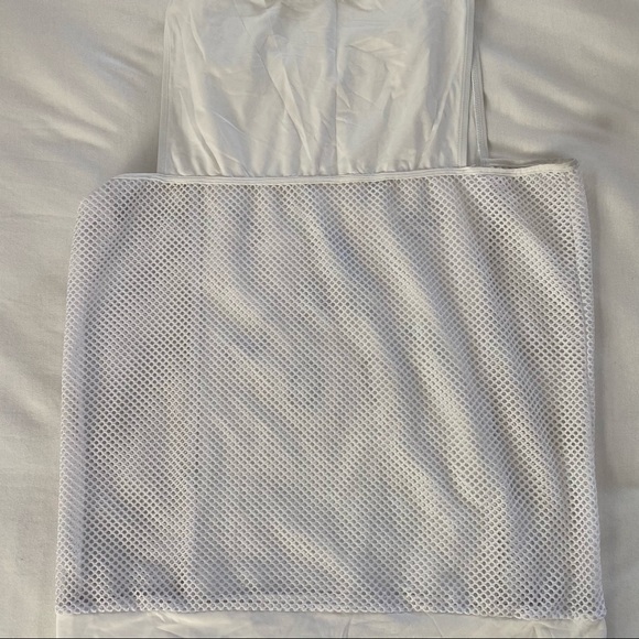 Soulcycle Tank - Picture 2 of 5